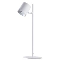 Настольная лампа Эдгар 6.5W LED 220 V (408032201)