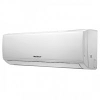 Кондиционер NeoClima NS/NU-HAL12F серия Plasma