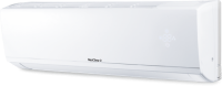 Внутренний блок настенного типа мультисплит-системы Neoclima NS-12W