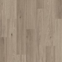 Ламинат Balterio Restretto 8/32 4V AC 4/32 RST61048 Дуб Старк (8 мм)