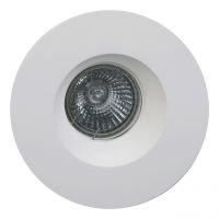 Люстра Барут 1*35W Gx5.3 220 V (499010201)