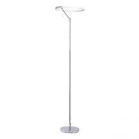 Торшер Платлинг 1*29W LED 220 V (661042101)