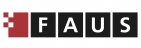 Faus