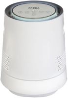 Климатический комплекс FAURA Aria-500