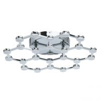 Люстра Ракурс 30W LED 220 V (631014301)