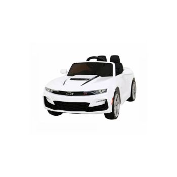 Автомобиль Chevrolett Camarо HL558 Белый