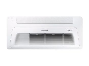 Кассетный блок мульти-сплит системы Samsung AC026BN1DEH/AF
