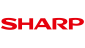 SHARP