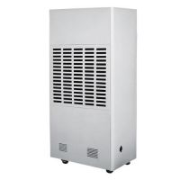 Осушитель воздуха NeoClima ND 1440