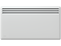 Конвектор NOBO Nordic NFK4W 10