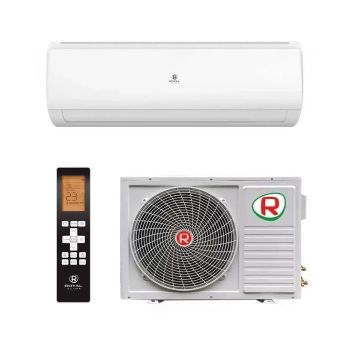 Сплит-система ROYAL CLIMA TRIUMPH LITE NEW (RC-TWL28HN)