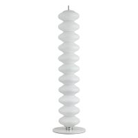 722042501 Ауксис 36W LED 220 V торшер