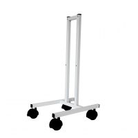 Опора к Рециркулятору Neoclima ОА-01 (с колесиками)