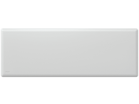 Конвектор NOBO Oslo NTL4S 20