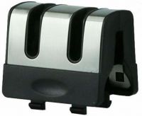 Taidea T0991TC катридж для ручной точилки T0901TC