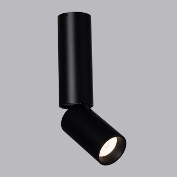 Светильник Информ 1*12W LED 220 V, 4000К  (851011601)