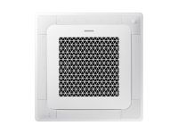 Внутренний кассетный блок Samsung AC100NN4DKH/EU