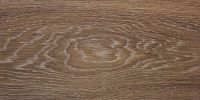 Ламинат Floorwood Profile AC 5/33 2088 Дуб Монтана (8 мм)