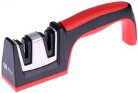 Настольная прорезиненная ножеточка Taidea Grinder TG1503