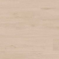 Ламинат Vitality Jumbo Aqua Protect 8/32 4V AC 4/32 JUM00133AP Дуб Солт Лэйк (8 мм)