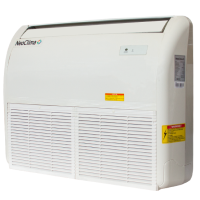 Осушитель воздуха NeoClima NDW-125