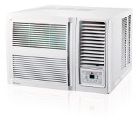 Оконный кондиционер GREE COOLANY (GJC12AF-E3NMNC1A )