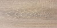 Ламинат Floorwood Profile AC 5/33 4186 Дуб Шампери (8 мм)