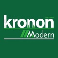 Ламинат Kronon