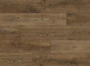 ПВХ плитка Floorwood Genesis HL09 Дуб Церея Cereyа Oak (5 мм)