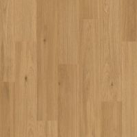 Ламинат Balterio Restretto 8/32 4V AC 4/32 RST61083 Дуб тёплый (8 мм)