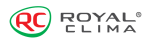 Royal Clima