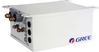 Блок распределитель GREE (FXA2A-K)