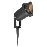 Светильник Титан 1x21 LED GU10 220V IP65 (808040401)