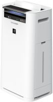 Климатический комплекс SHARP KC-G41RW