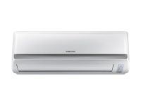 Настенный внутренний блок Samsung AC100MNTDEH/EU