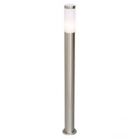 Светильник Плутон 1*40W E27 220 V IP44 (809040301)