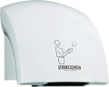 Сушилки для рук Stiebel Eltron