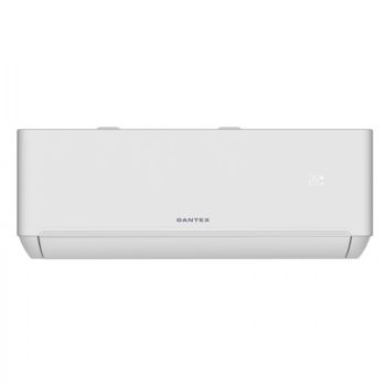 Инверторная сплит-система Dantex ADVANCE 2 RK-09SAT2I PLUS/RK-09SAT2IE