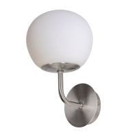 707021501 Каспер 1*7W Е27 LED 220 V  бра