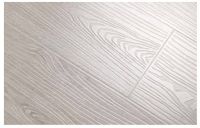 Ламинат Floorwood Megapolis АС6/34 4V 815 Дуб Сурат (12 мм