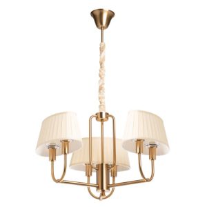 Люстра София 6*40W E14 220 V (355014806)