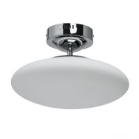 Люстра Эрида 1*20W LED 220 V (706010401)