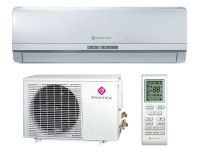 Сплит-система Dantex RK-24SEG