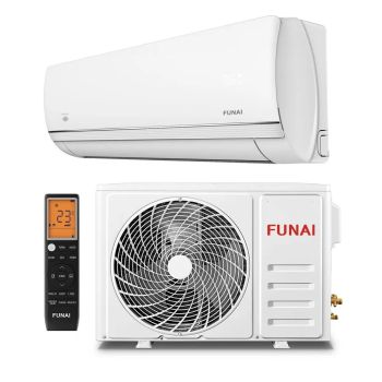 Сплит-система FUNAI KADZOKU (RAC-KD55HP.D02)