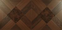 Ламинат Tatami Art parquet P104 (10 мм)