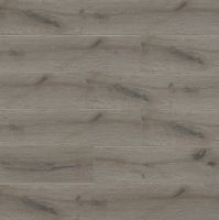 Ламинат Floorwood Balance AC5/33 2695-2 Дуб Герера (8 мм)
