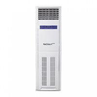 Осушитель воздуха NeoClima ND 60