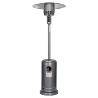 Уличный газовый инфракрасный обогреватель NeoClima 09HW-A