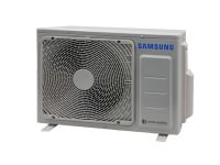 Внешний блок мульти сплит системы Samsung AC035MXADKH/EU