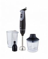 Погружной блендер Rix RHB-530